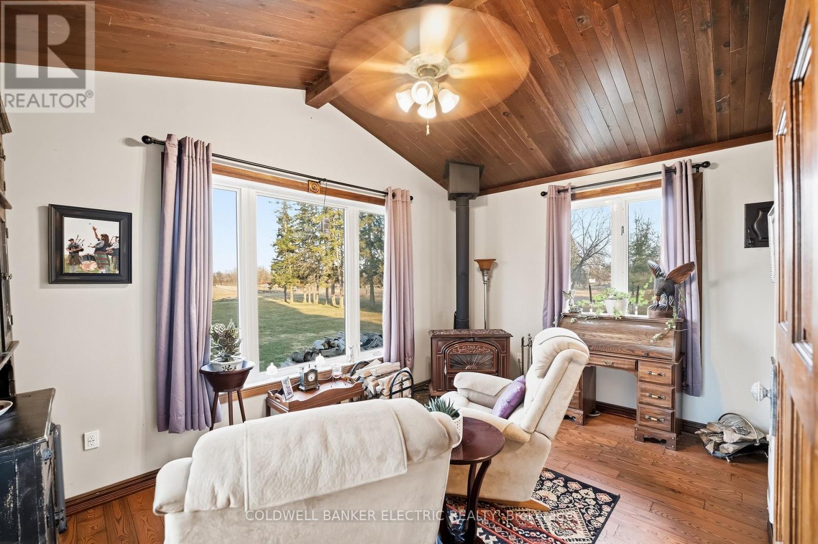 6984 Highway 62, Belleville, Ontario  K8N 4Z5 - Photo 24 - X12953546