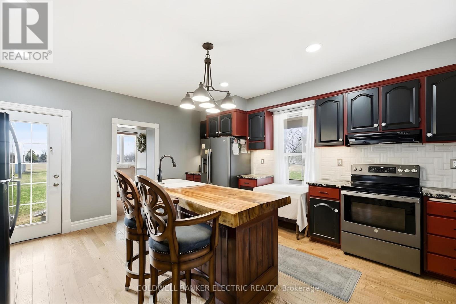 6984 Highway 62, Belleville, Ontario  K8N 4Z5 - Photo 19 - X12953546