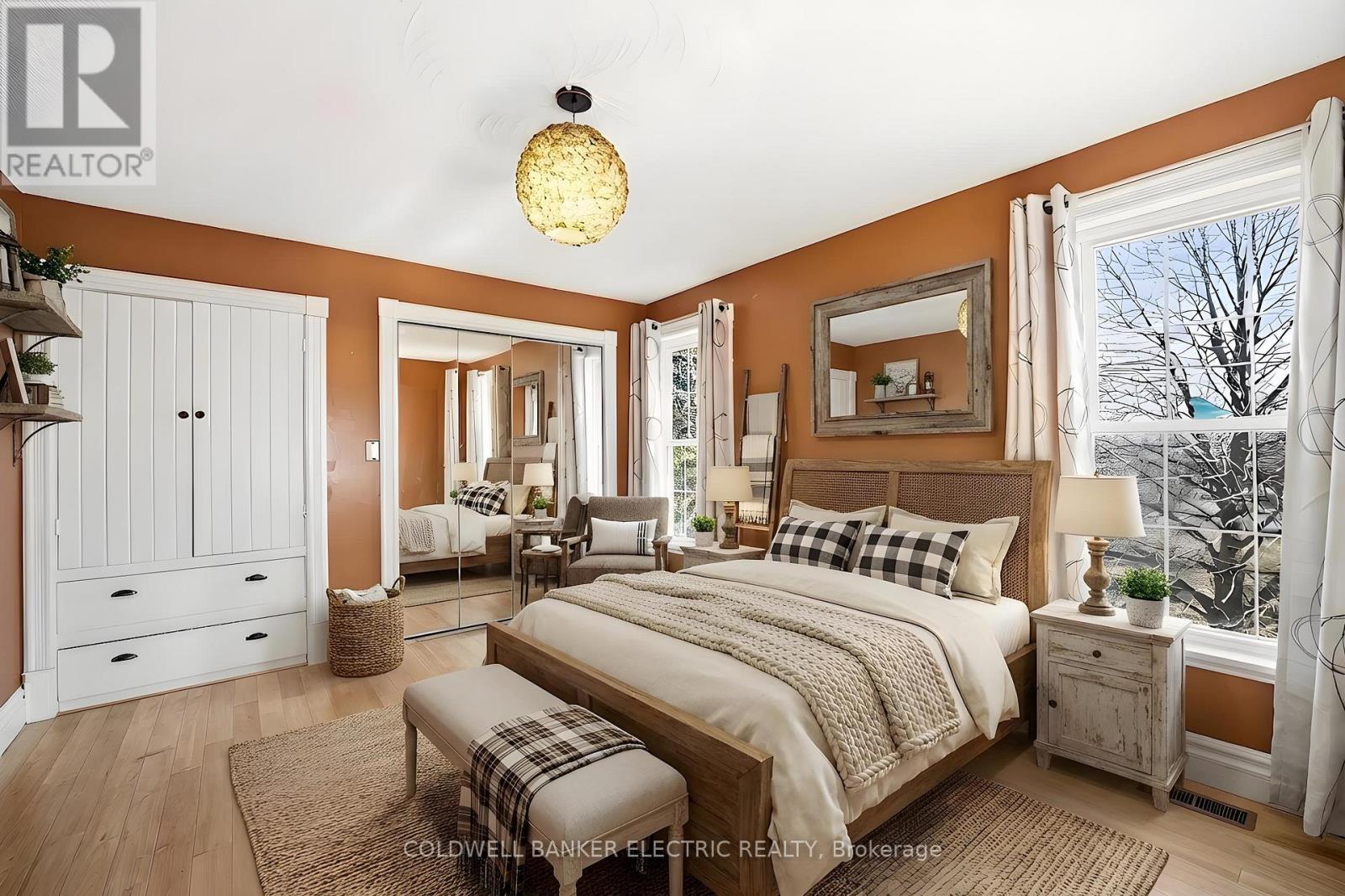 6984 Highway 62, Belleville, Ontario  K8N 4Z5 - Photo 29 - X12953546