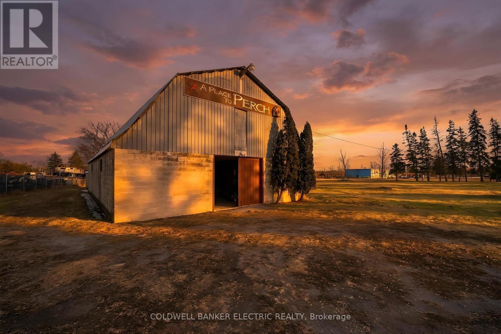 6984 Highway 62, Belleville, Ontario  K8N 4Z5 - Photo 39 - X12953546