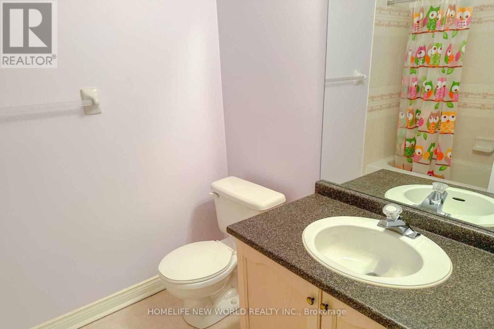 11 Firwood Drive, Richmond Hill, Ontario  L4S 1Z8 - Photo 10 - N12960970