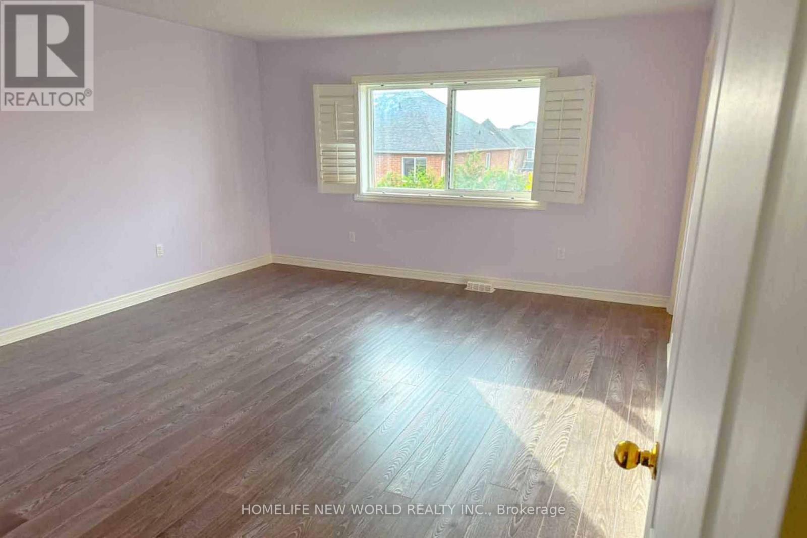 11 Firwood Drive, Richmond Hill, Ontario  L4S 1Z8 - Photo 7 - N12960970