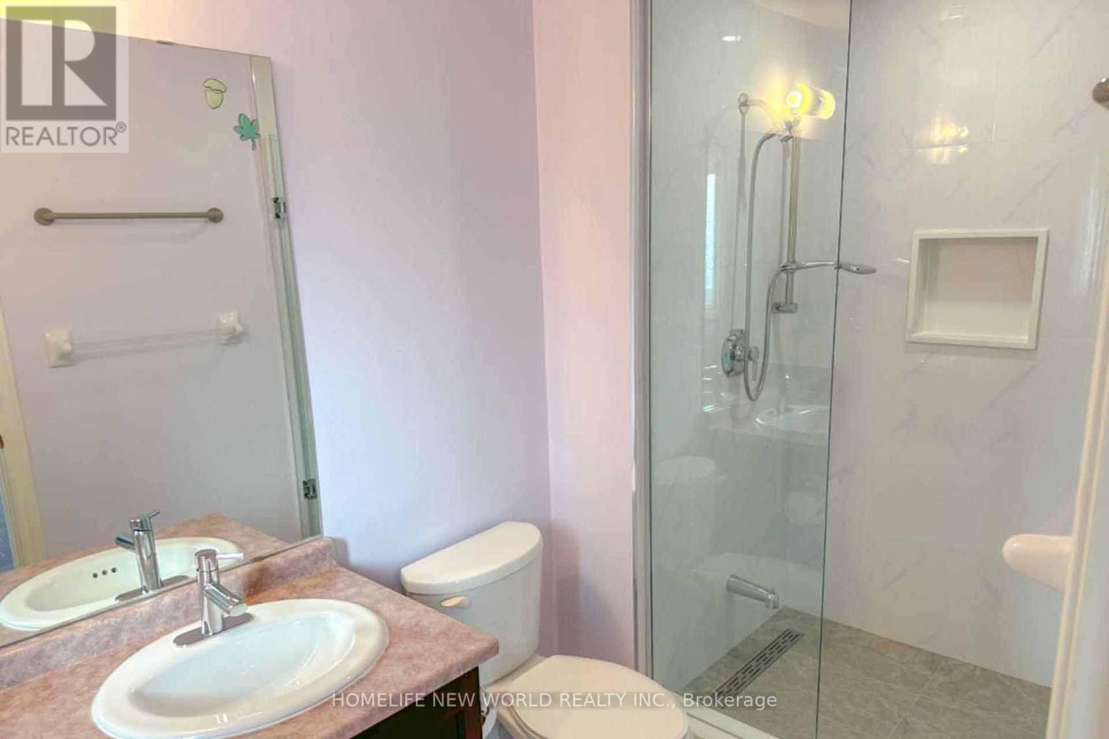 11 Firwood Drive, Richmond Hill, Ontario  L4S 1Z8 - Photo 8 - N12960970