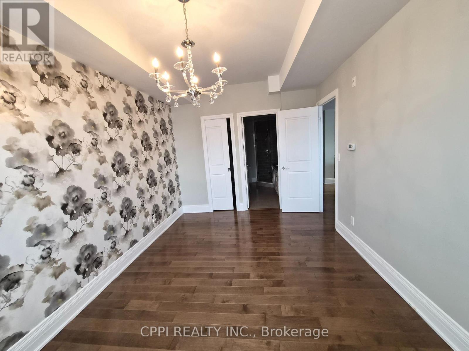 329 - 68 Main Street N, Markham, Ontario  L3P 0N5 - Photo 8 - N12960994