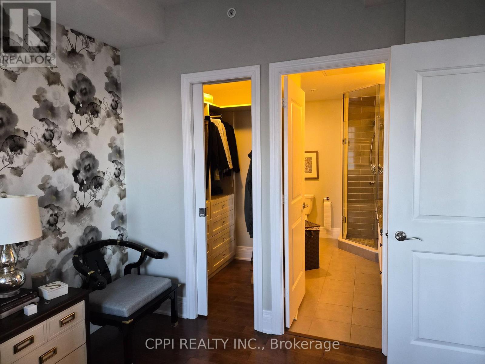 329 - 68 Main Street N, Markham, Ontario  L3P 0N5 - Photo 9 - N12960994