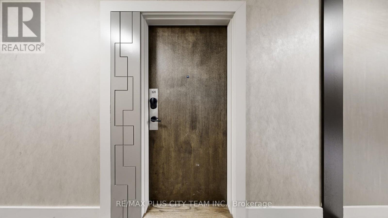 626 - 100 Eagle Rock Way, Vaughan, Ontario  L6A 5B9 - Photo 15 - N12961004