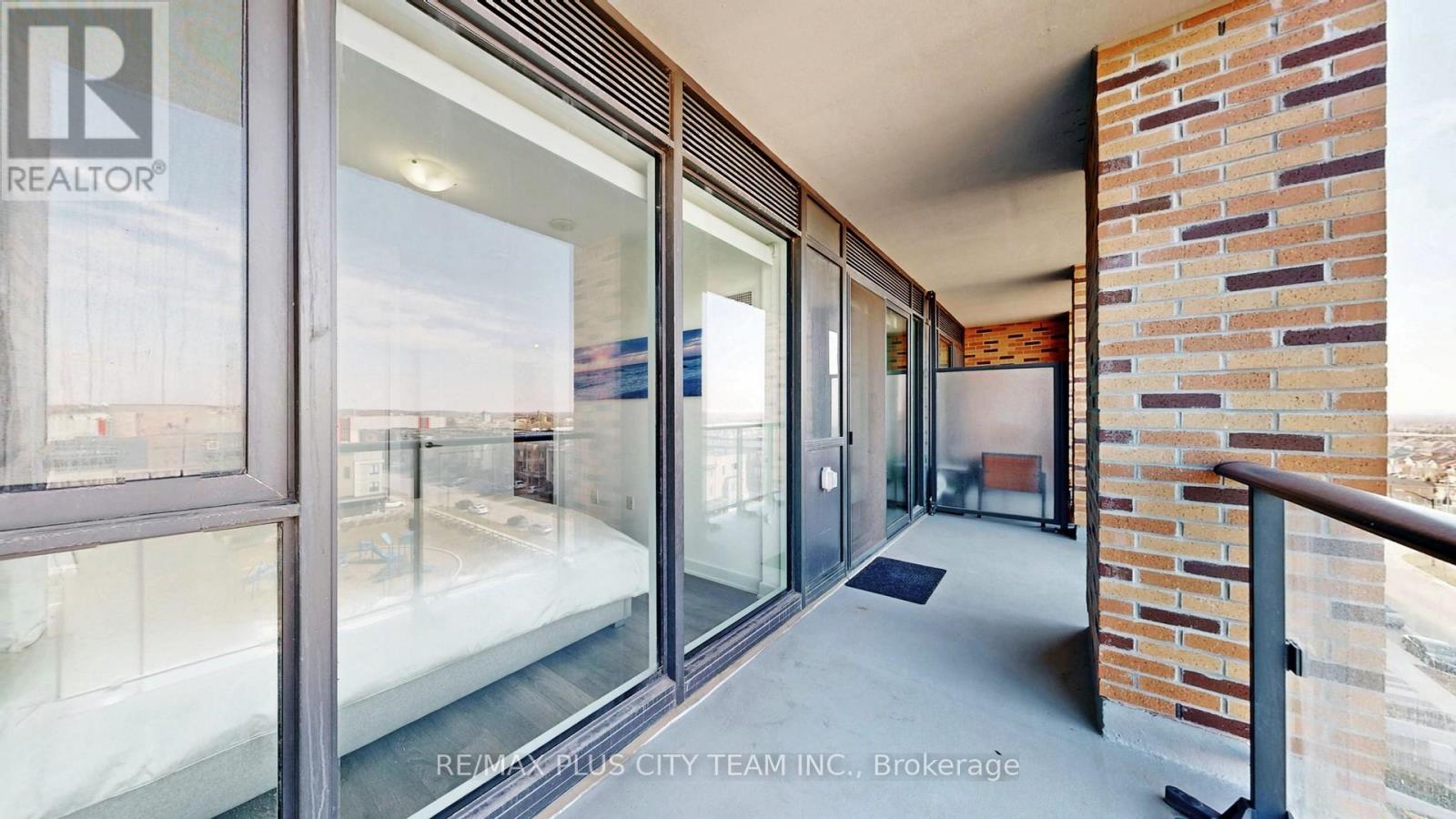 626 - 100 Eagle Rock Way, Vaughan, Ontario  L6A 5B9 - Photo 18 - N12961004