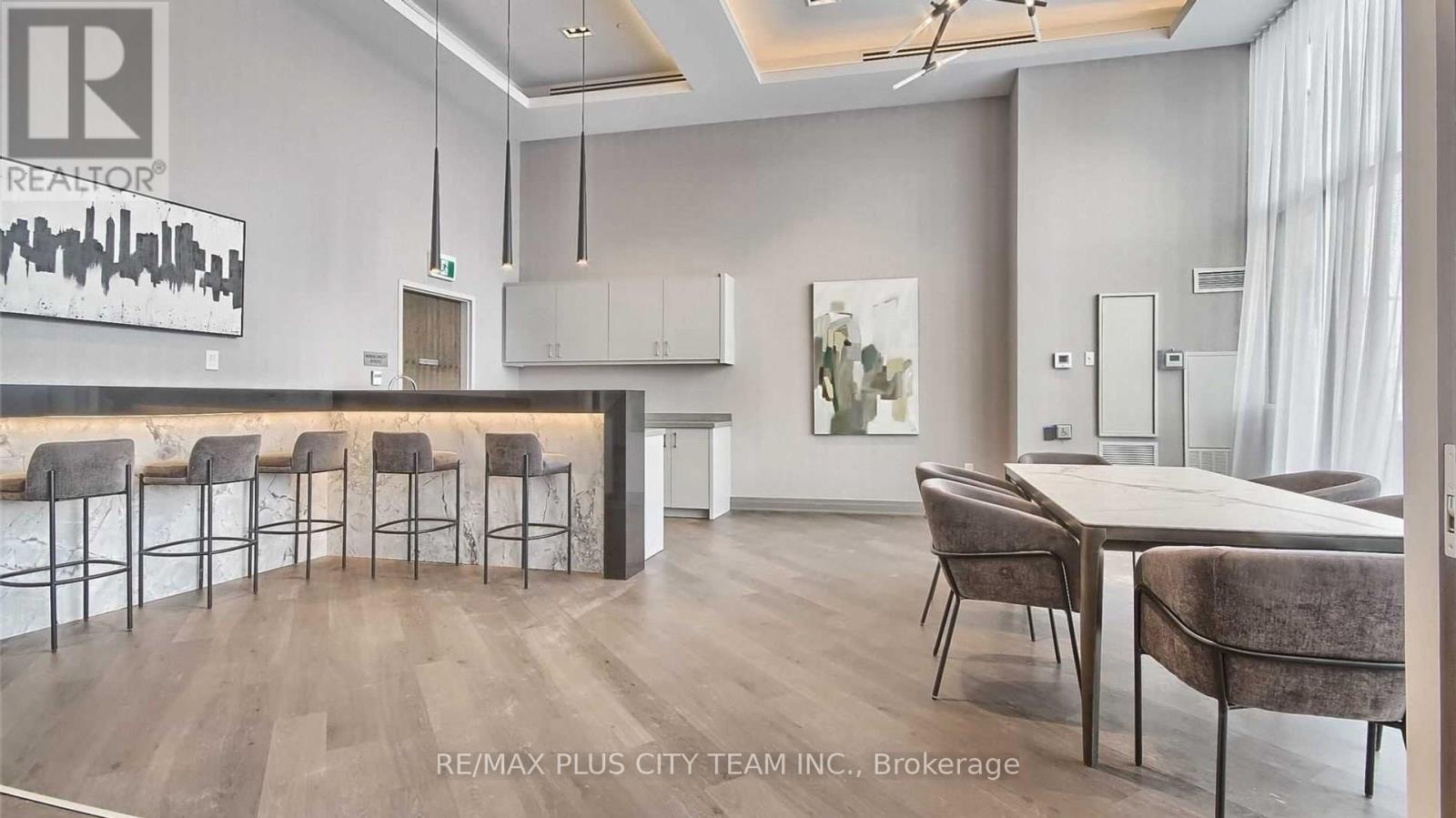 626 - 100 Eagle Rock Way, Vaughan, Ontario  L6A 5B9 - Photo 21 - N12961004