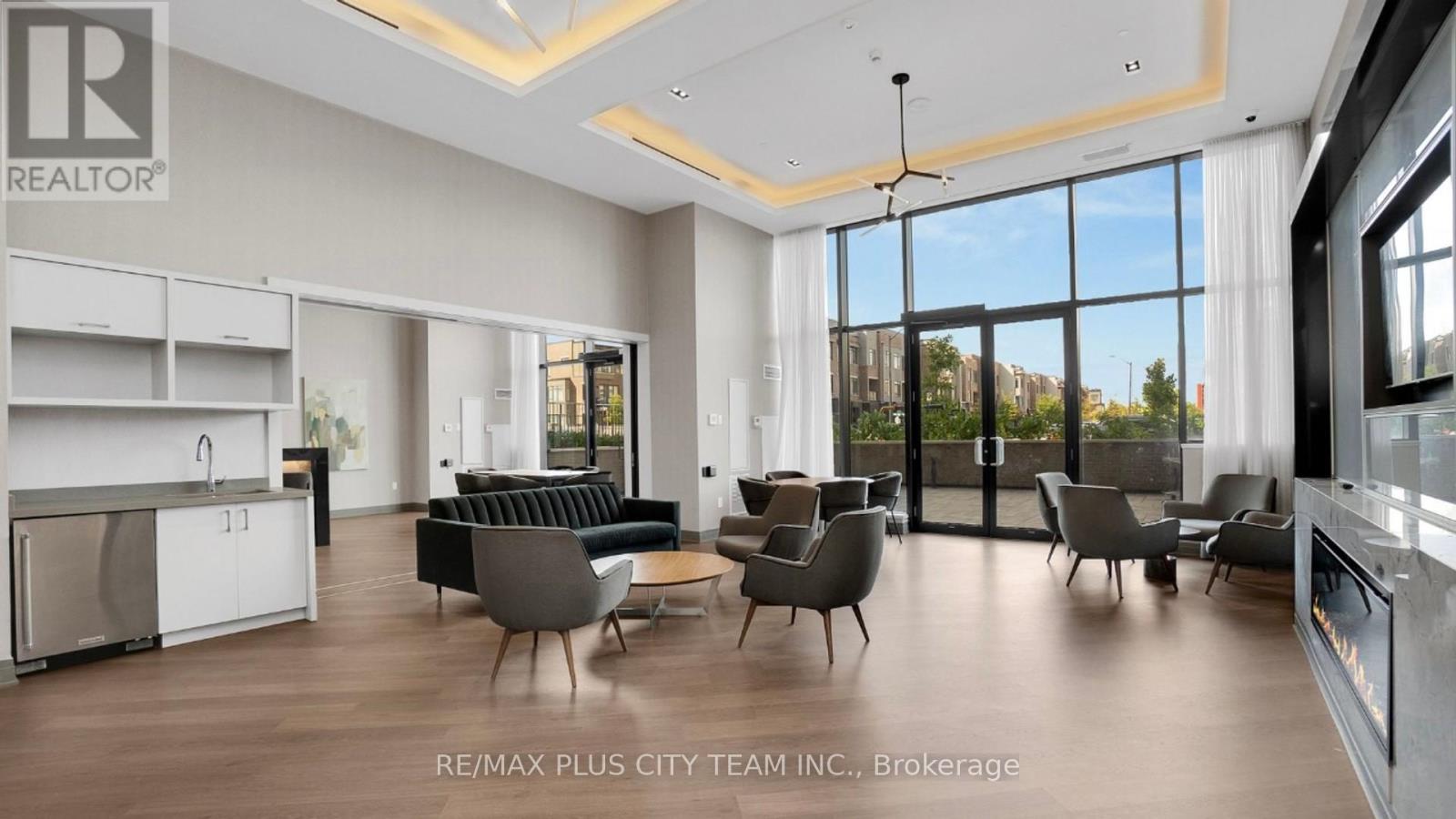 626 - 100 Eagle Rock Way, Vaughan, Ontario  L6A 5B9 - Photo 23 - N12961004