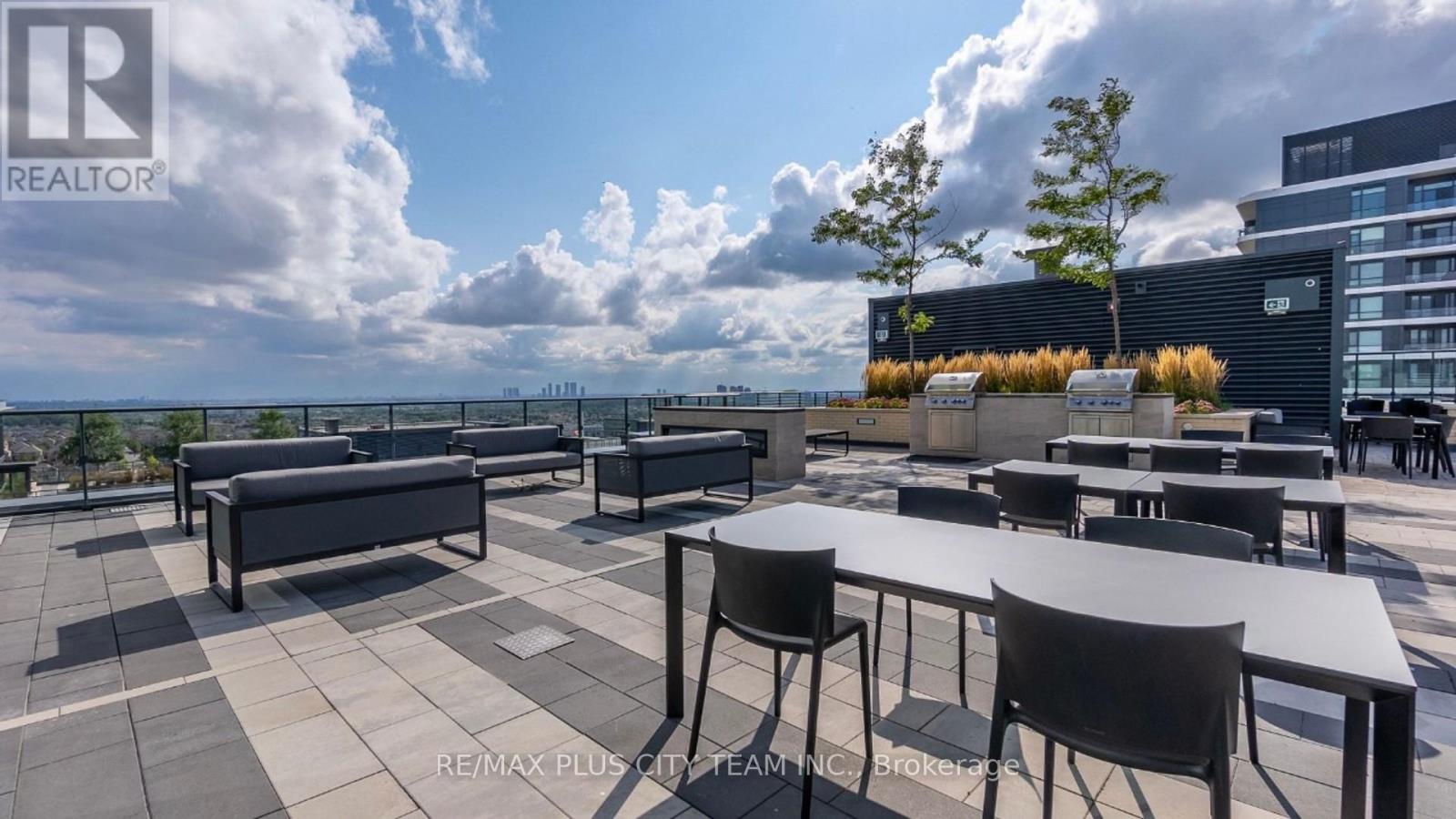 626 - 100 Eagle Rock Way, Vaughan, Ontario  L6A 5B9 - Photo 25 - N12961004