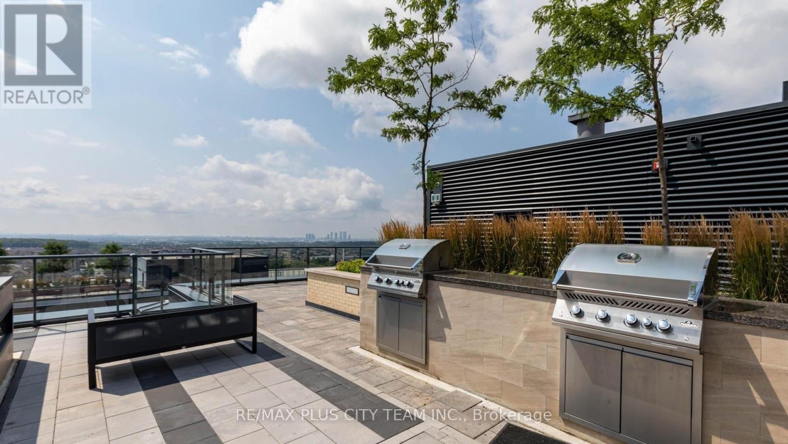 626 - 100 Eagle Rock Way, Vaughan, Ontario  L6A 5B9 - Photo 27 - N12961004