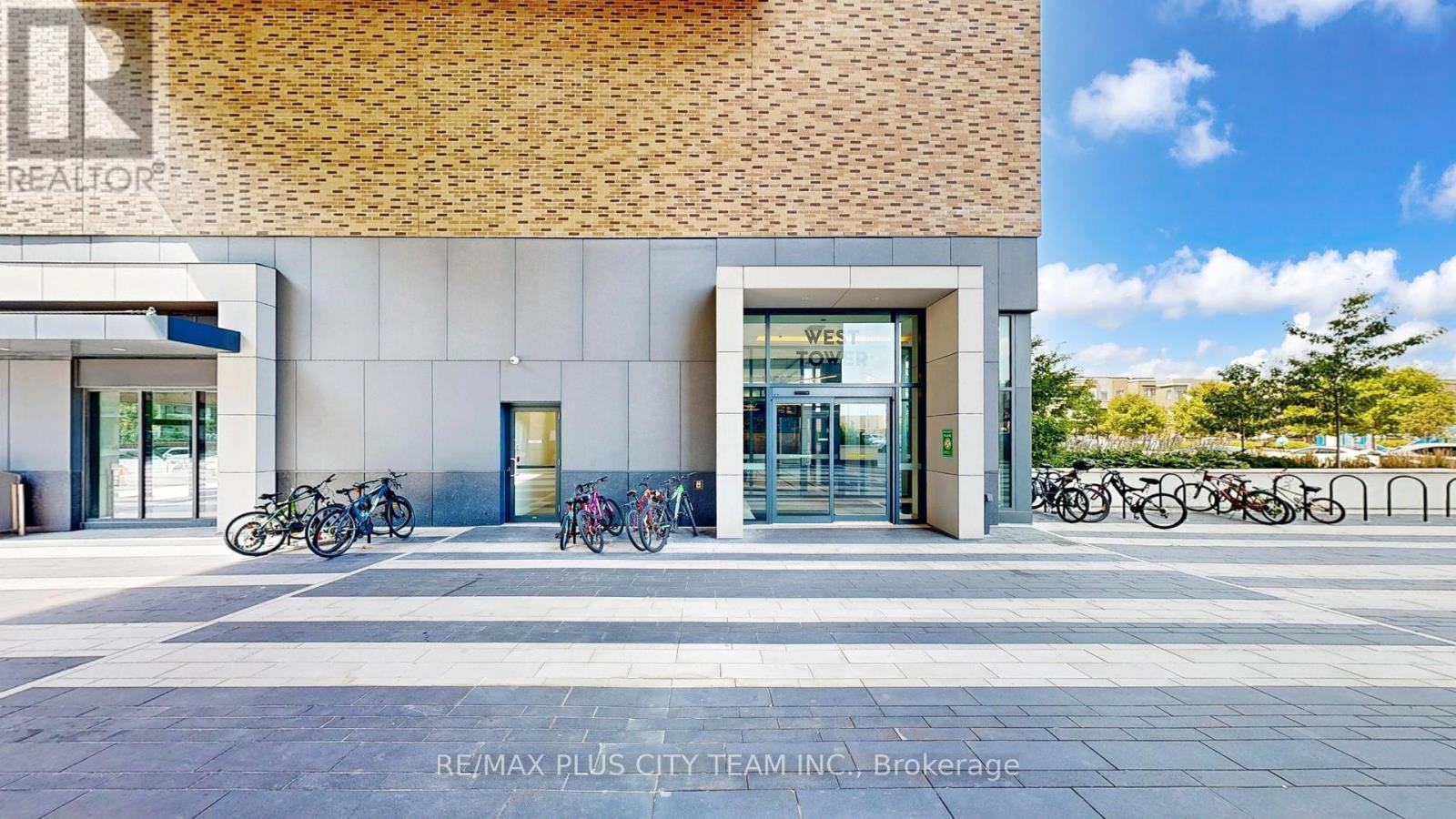 626 - 100 Eagle Rock Way, Vaughan, Ontario  L6A 5B9 - Photo 30 - N12961004