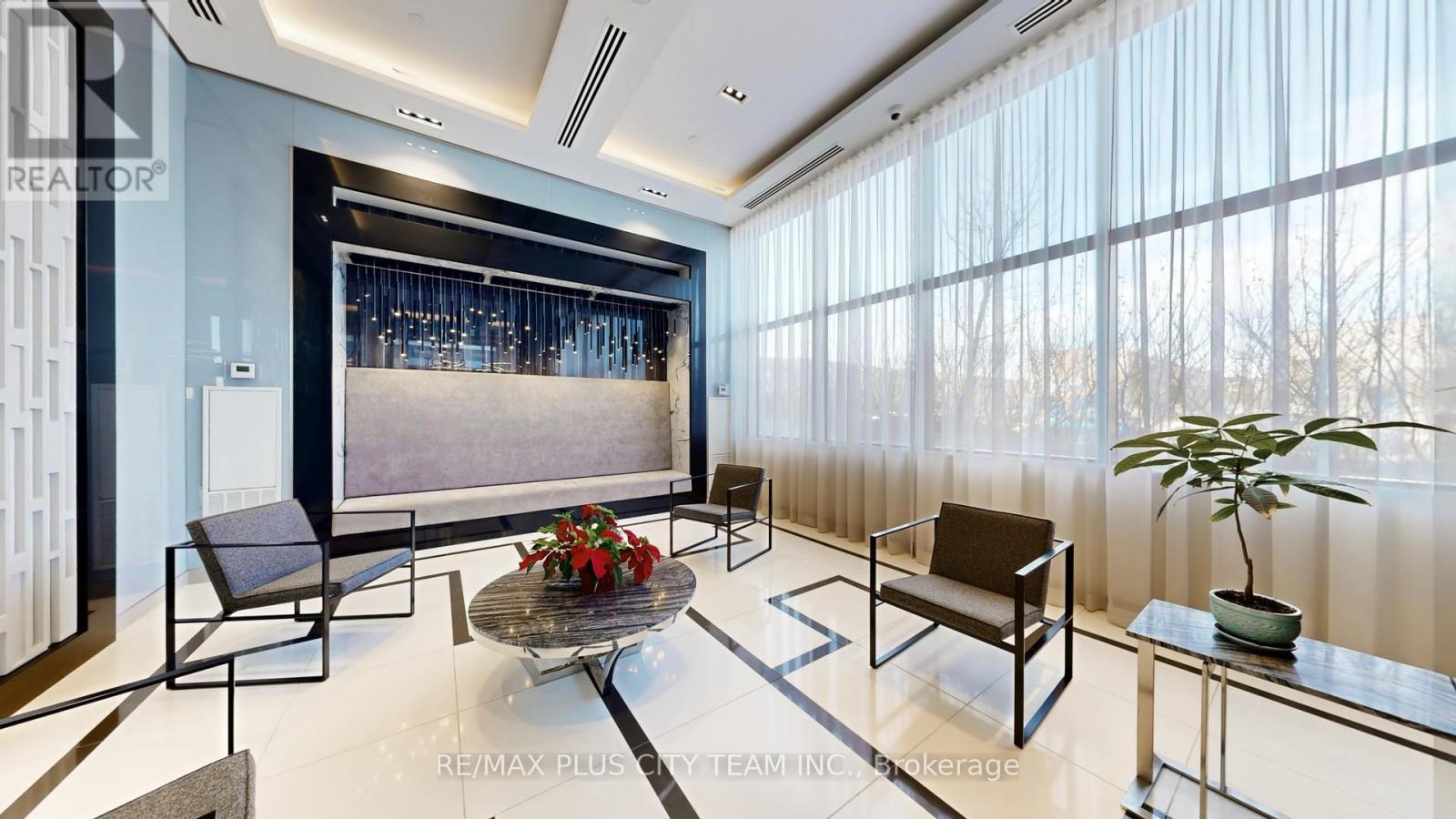 626 - 100 Eagle Rock Way, Vaughan, Ontario  L6A 5B9 - Photo 32 - N12961004