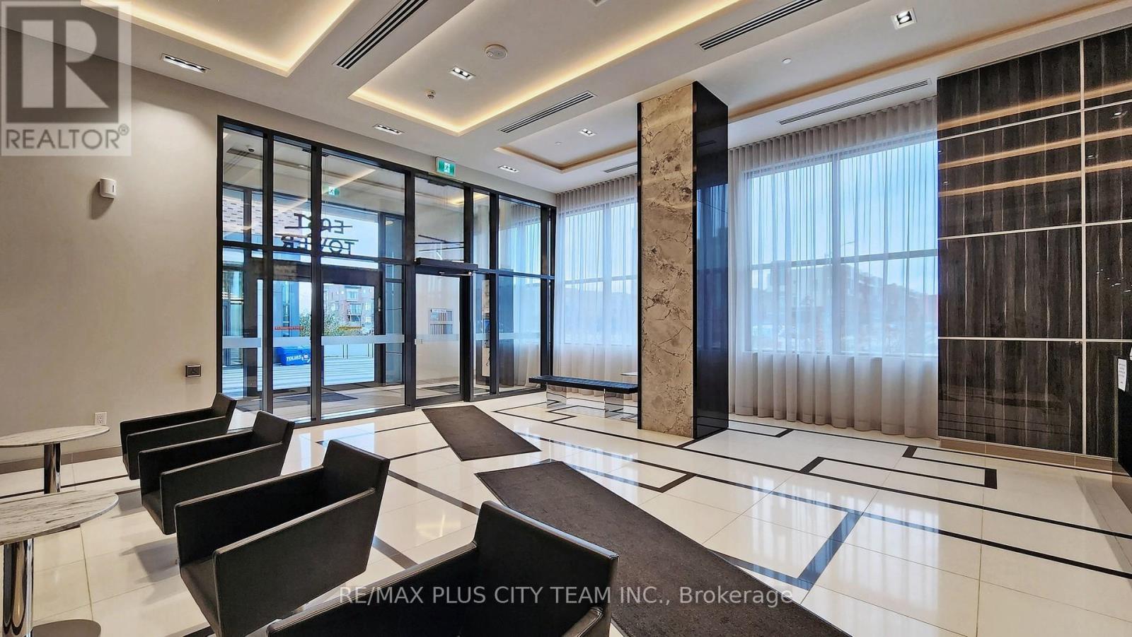 626 - 100 Eagle Rock Way, Vaughan, Ontario  L6A 5B9 - Photo 34 - N12961004