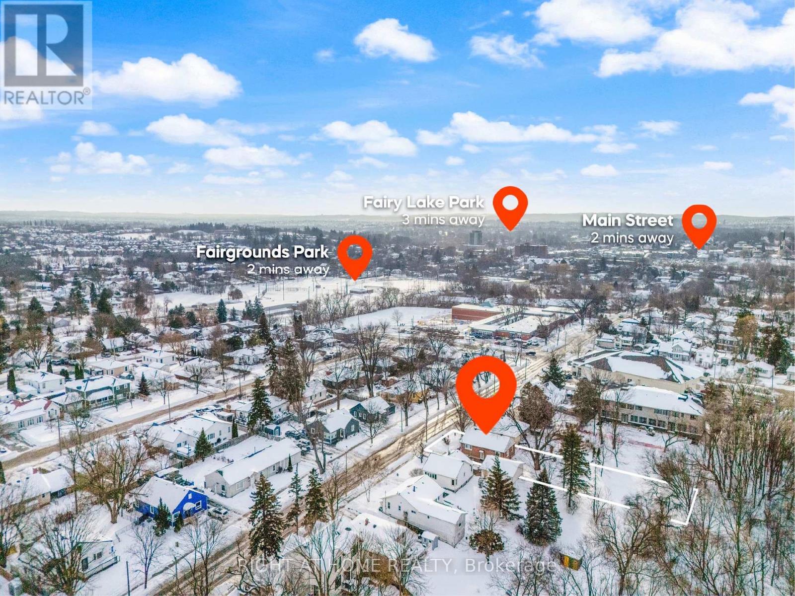 735 Srigley Street, Newmarket, Ontario  L3Y 1X6 - Photo 24 - N12961026