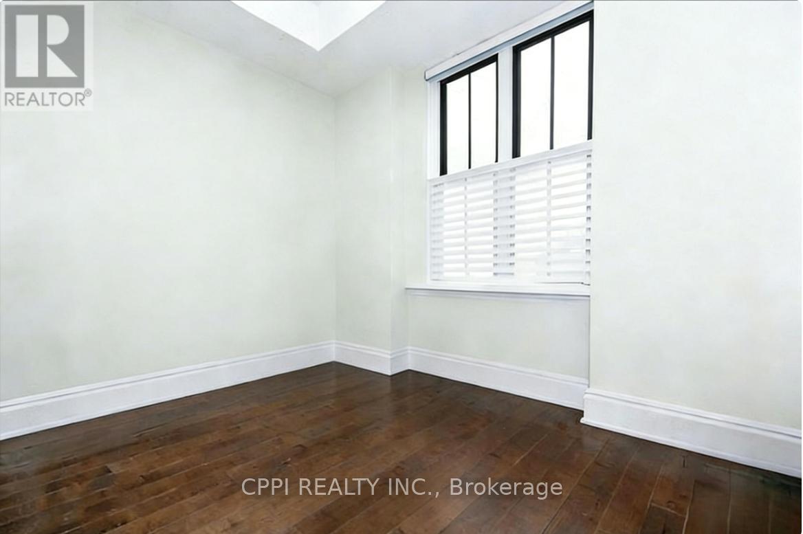 329 - 68 Main Street N, Markham, Ontario  L3P 0N5 - Photo 11 - N12961032