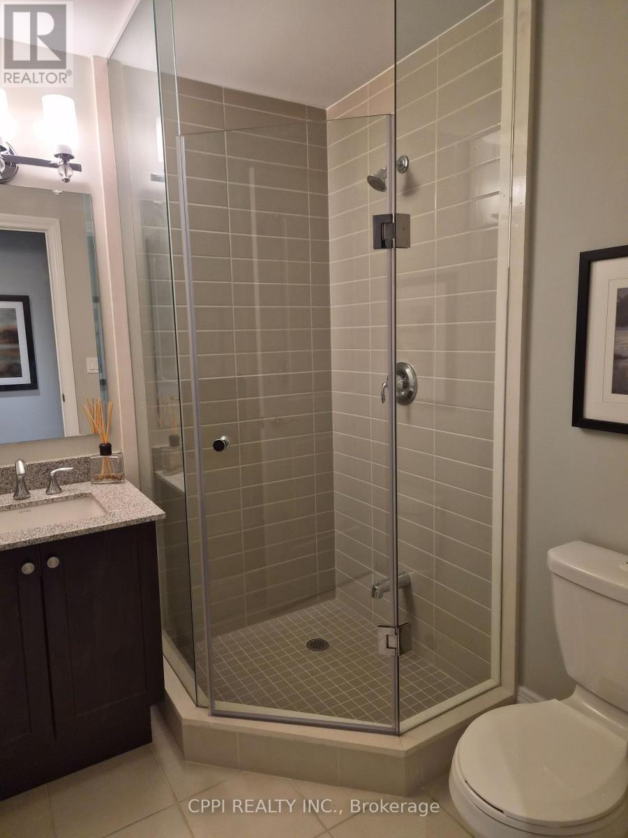 329 - 68 Main Street N, Markham, Ontario  L3P 0N5 - Photo 12 - N12961032