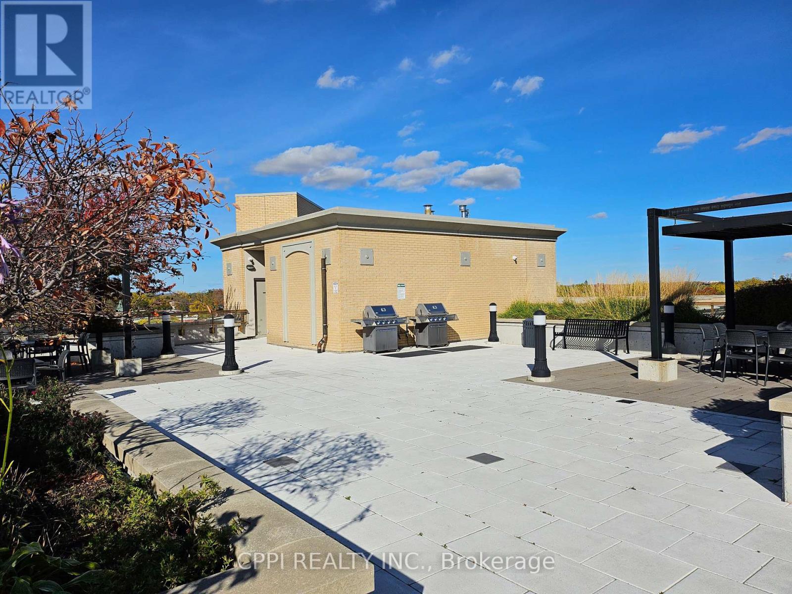 329 - 68 Main Street N, Markham, Ontario  L3P 0N5 - Photo 13 - N12961032