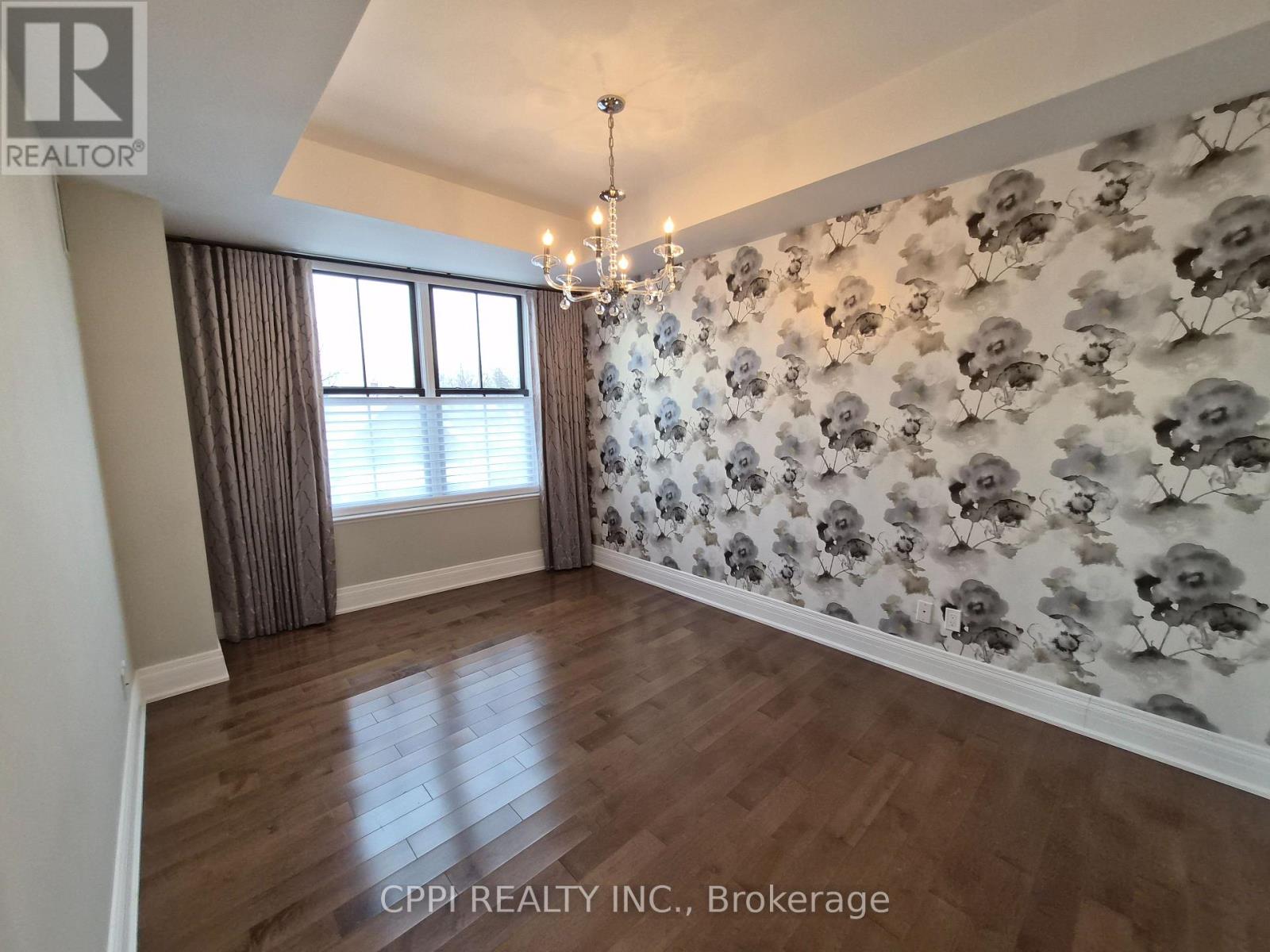 329 - 68 Main Street N, Markham, Ontario  L3P 0N5 - Photo 7 - N12961032