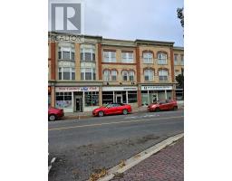 329 - 68 MAIN STREET N, Markham, Ontario