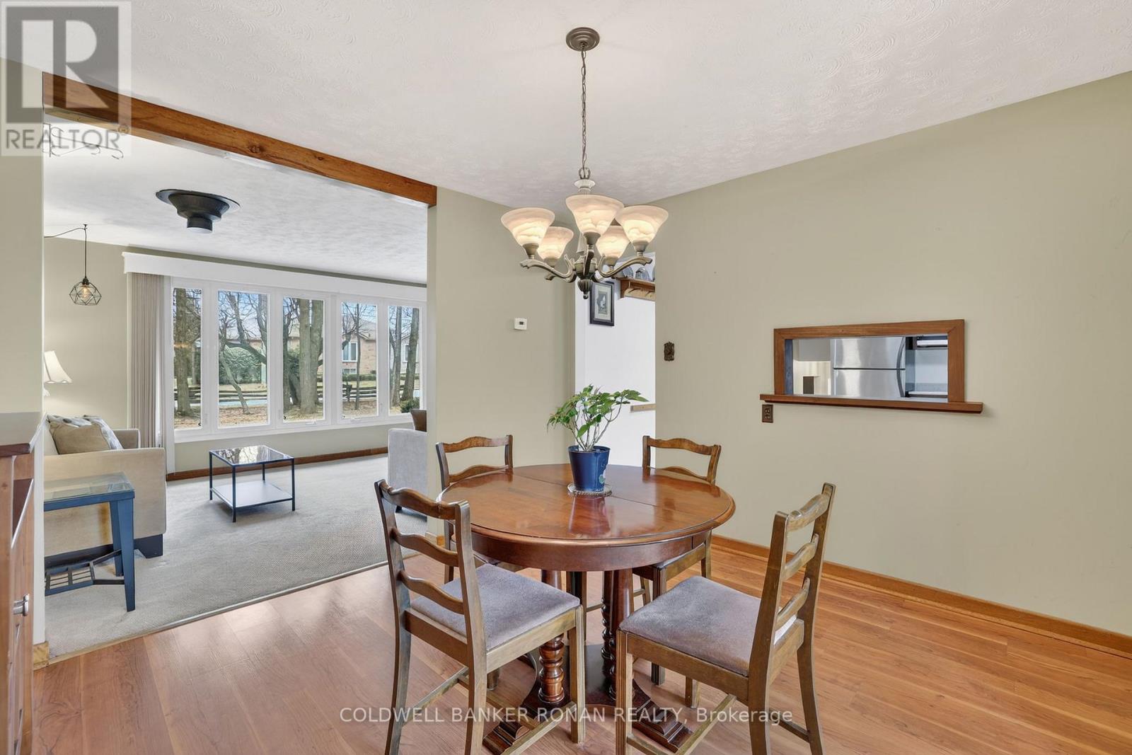 56 Lakeland Crescent, Richmond Hill, Ontario  L4E 2Z9 - Photo 10 - N12961046