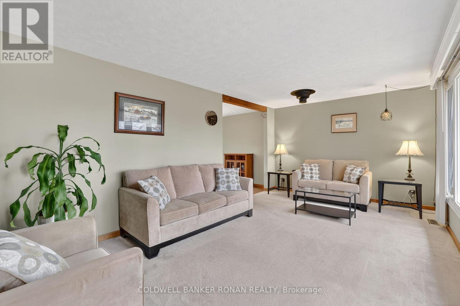 56 Lakeland Crescent, Richmond Hill, Ontario  L4E 2Z9 - Photo 12 - N12961046