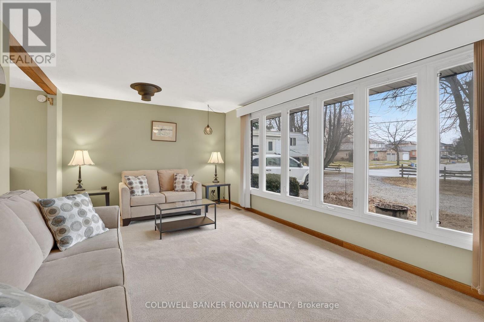 56 Lakeland Crescent, Richmond Hill, Ontario  L4E 2Z9 - Photo 13 - N12961046