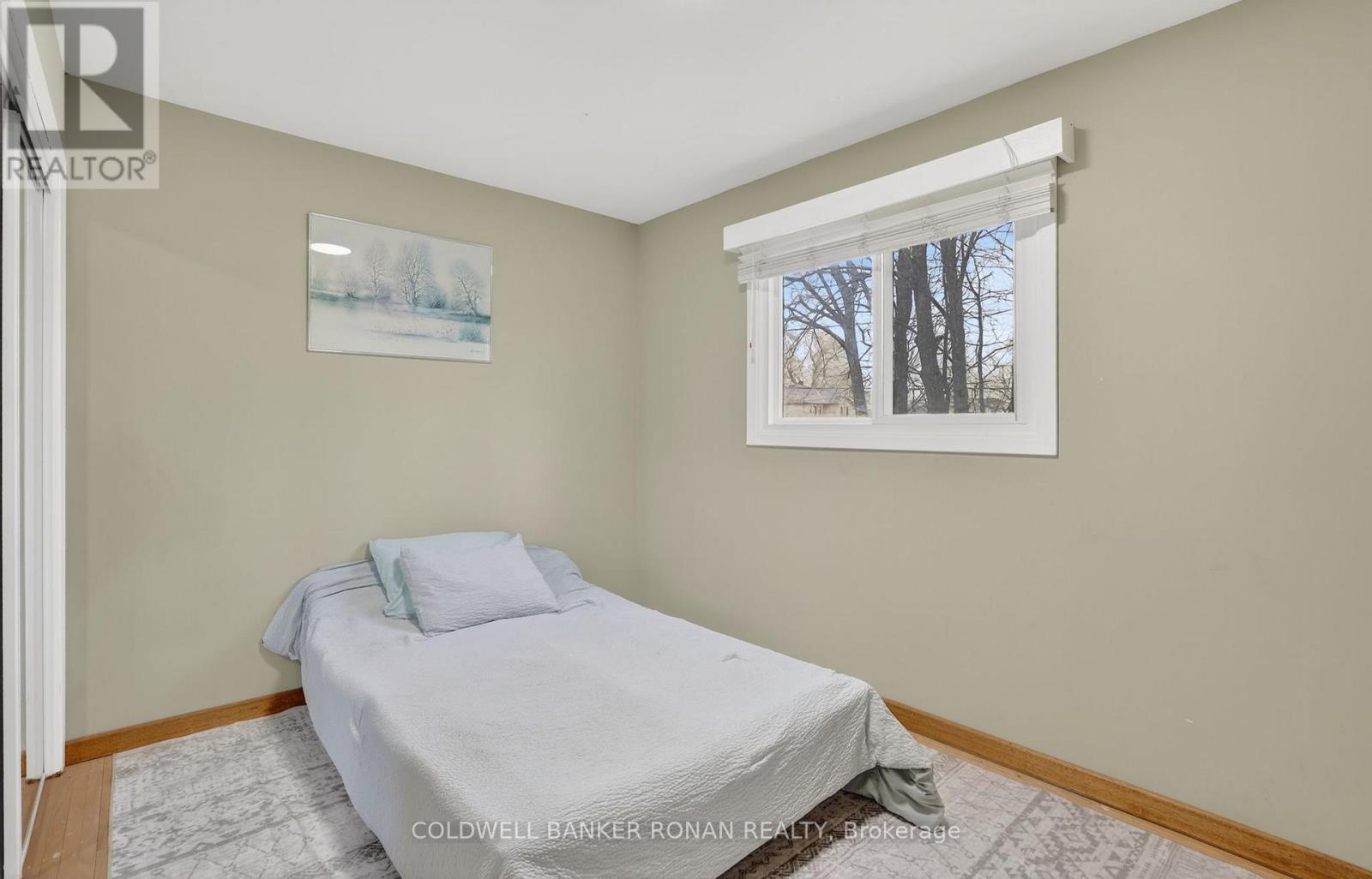 56 Lakeland Crescent, Richmond Hill, Ontario  L4E 2Z9 - Photo 15 - N12961046