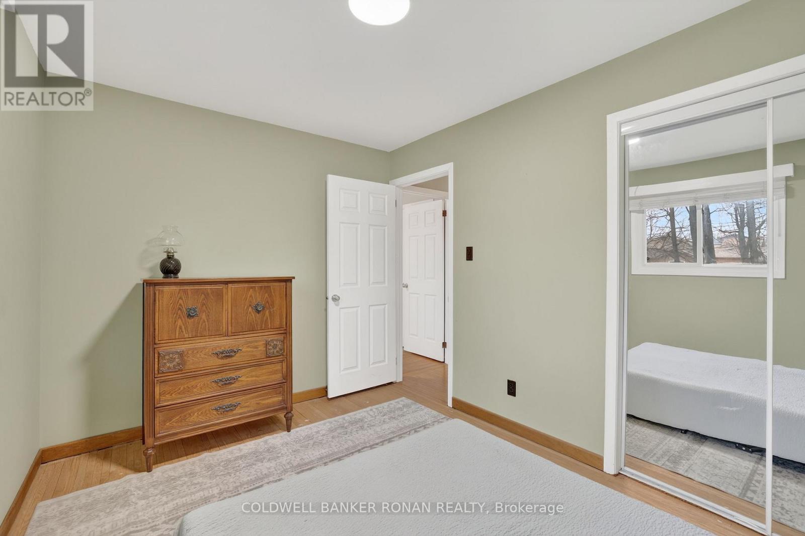 56 Lakeland Crescent, Richmond Hill, Ontario  L4E 2Z9 - Photo 16 - N12961046