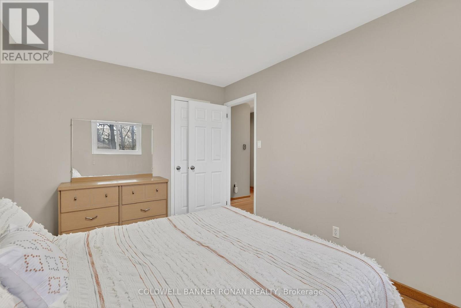 56 Lakeland Crescent, Richmond Hill, Ontario  L4E 2Z9 - Photo 18 - N12961046