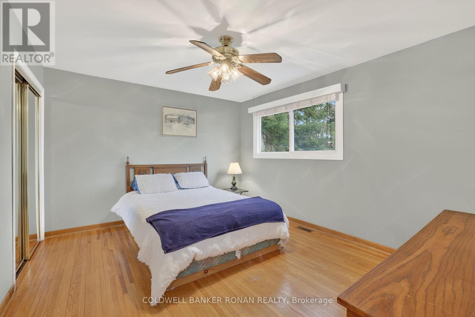 56 Lakeland Crescent, Richmond Hill, Ontario  L4E 2Z9 - Photo 19 - N12961046