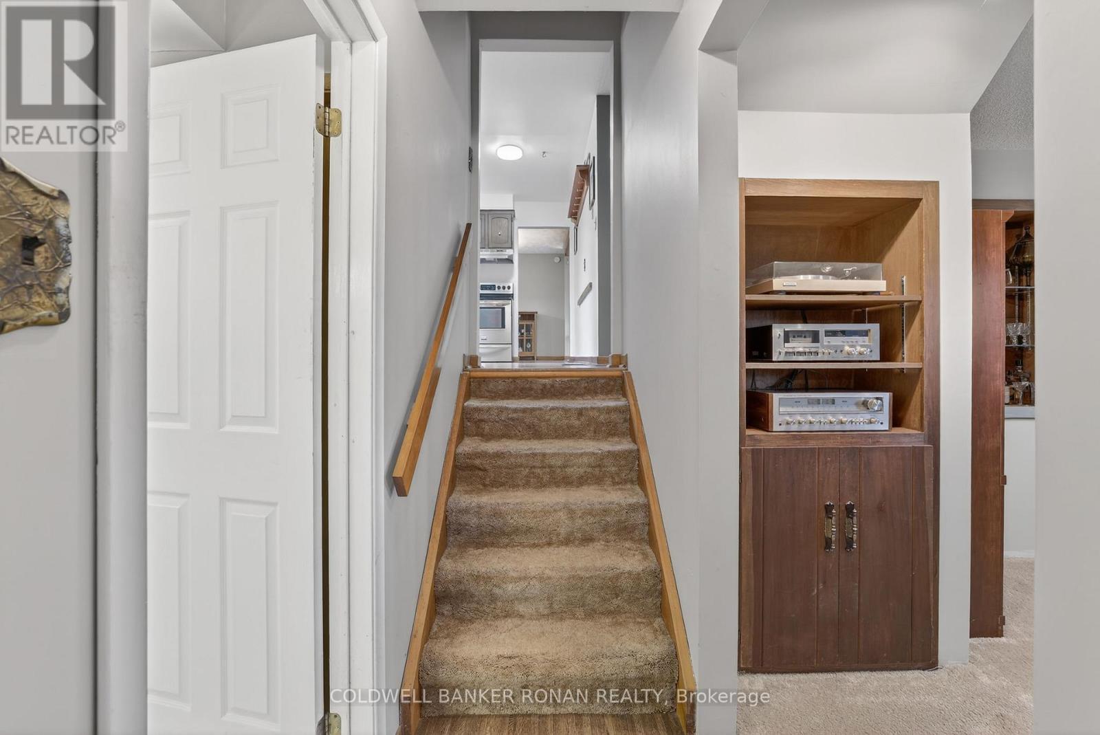 56 Lakeland Crescent, Richmond Hill, Ontario  L4E 2Z9 - Photo 23 - N12961046