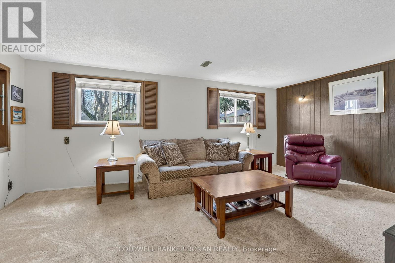 56 Lakeland Crescent, Richmond Hill, Ontario  L4E 2Z9 - Photo 24 - N12961046