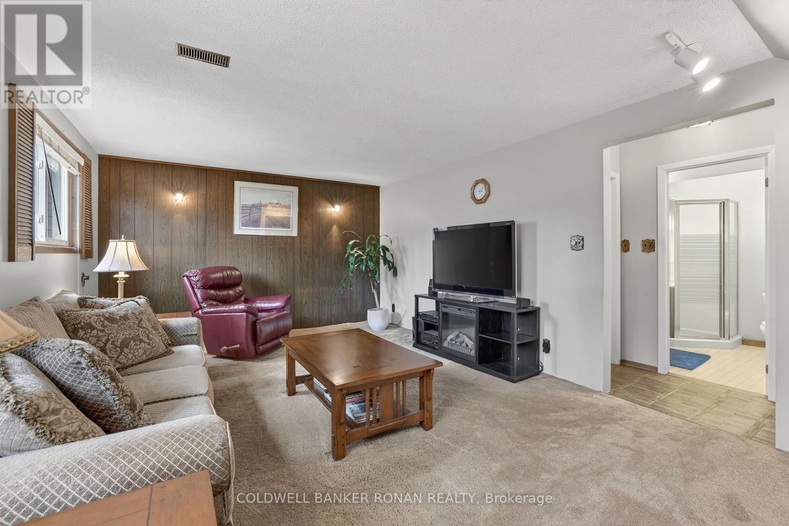 56 Lakeland Crescent, Richmond Hill, Ontario  L4E 2Z9 - Photo 25 - N12961046