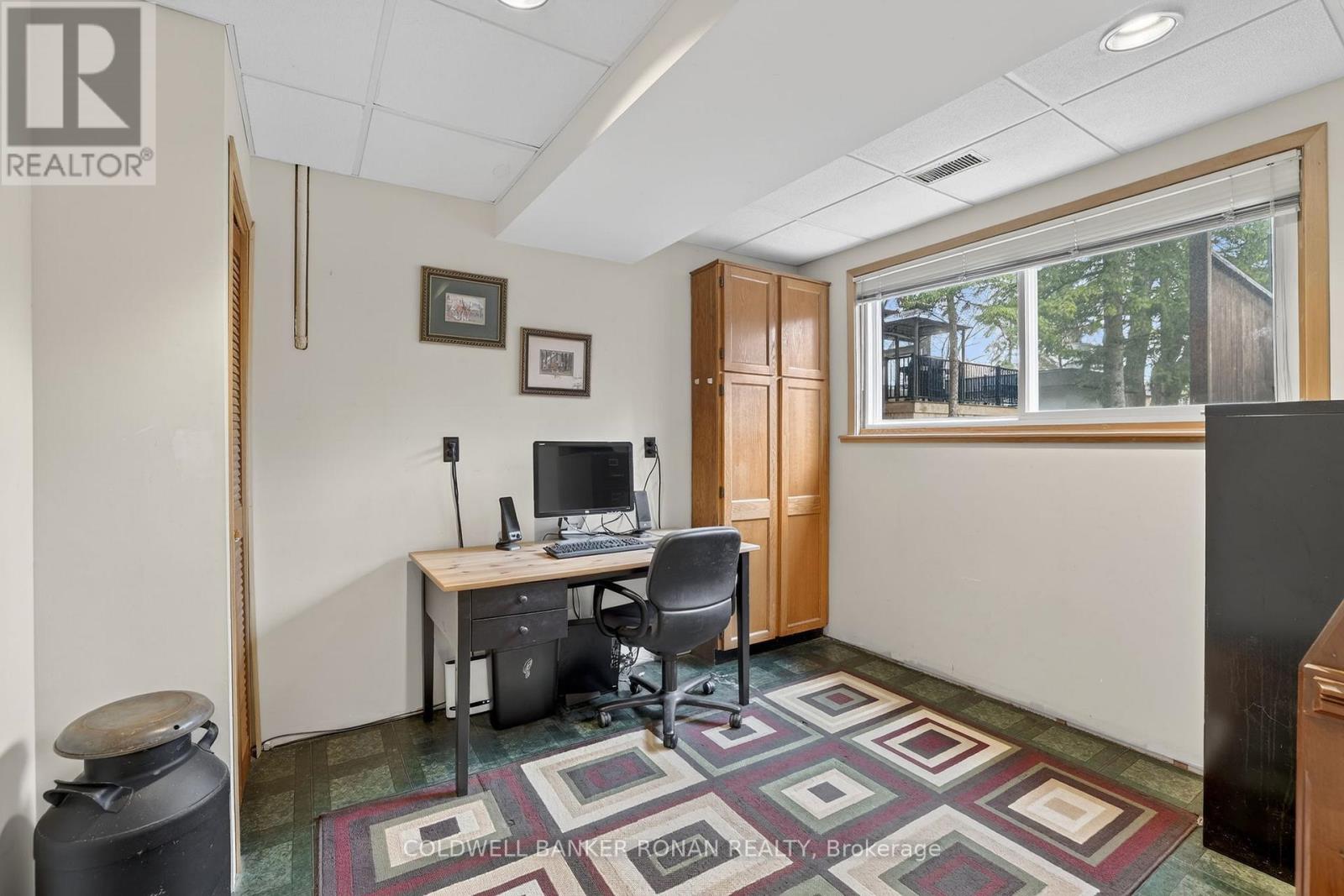 56 Lakeland Crescent, Richmond Hill, Ontario  L4E 2Z9 - Photo 26 - N12961046