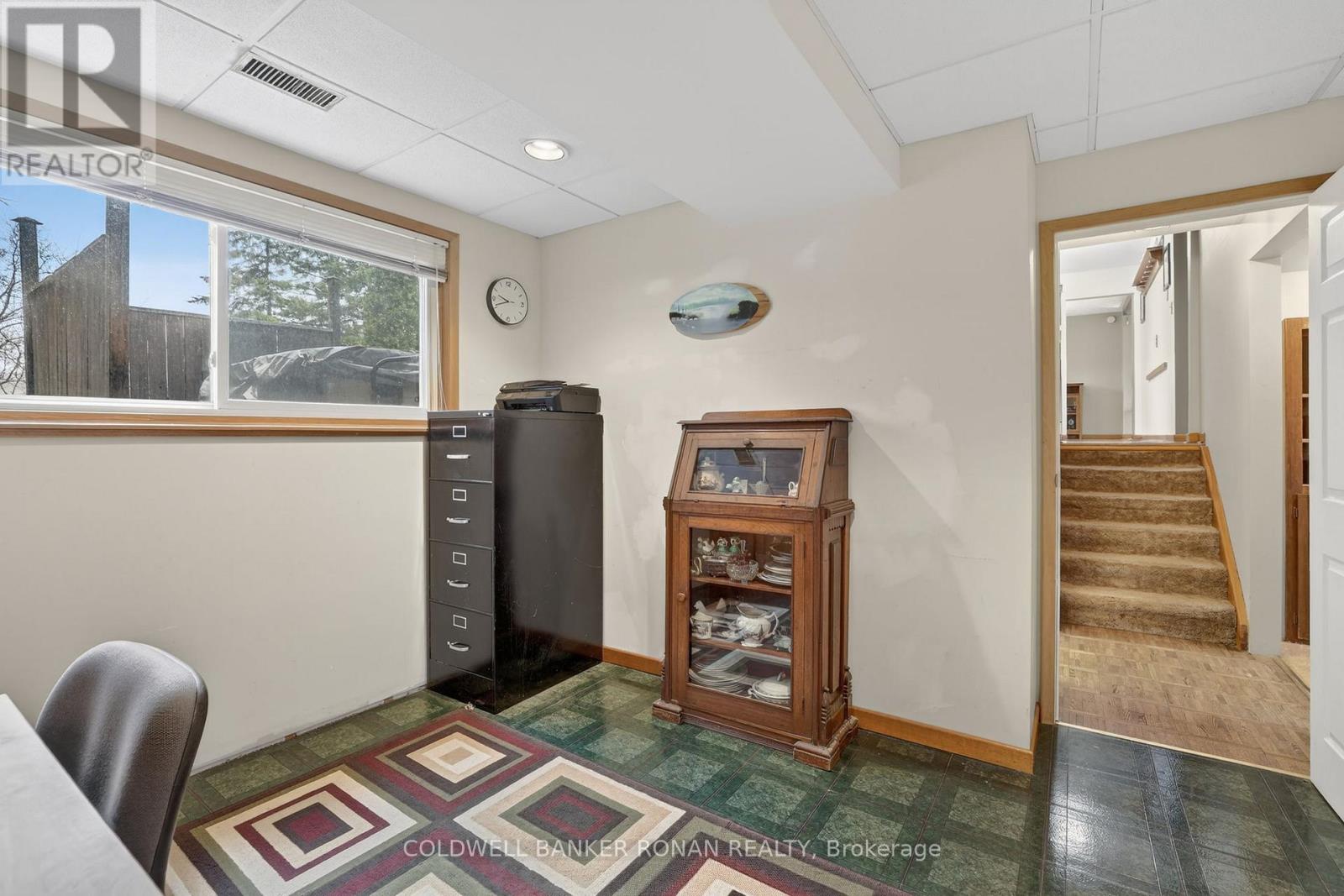 56 Lakeland Crescent, Richmond Hill, Ontario  L4E 2Z9 - Photo 27 - N12961046