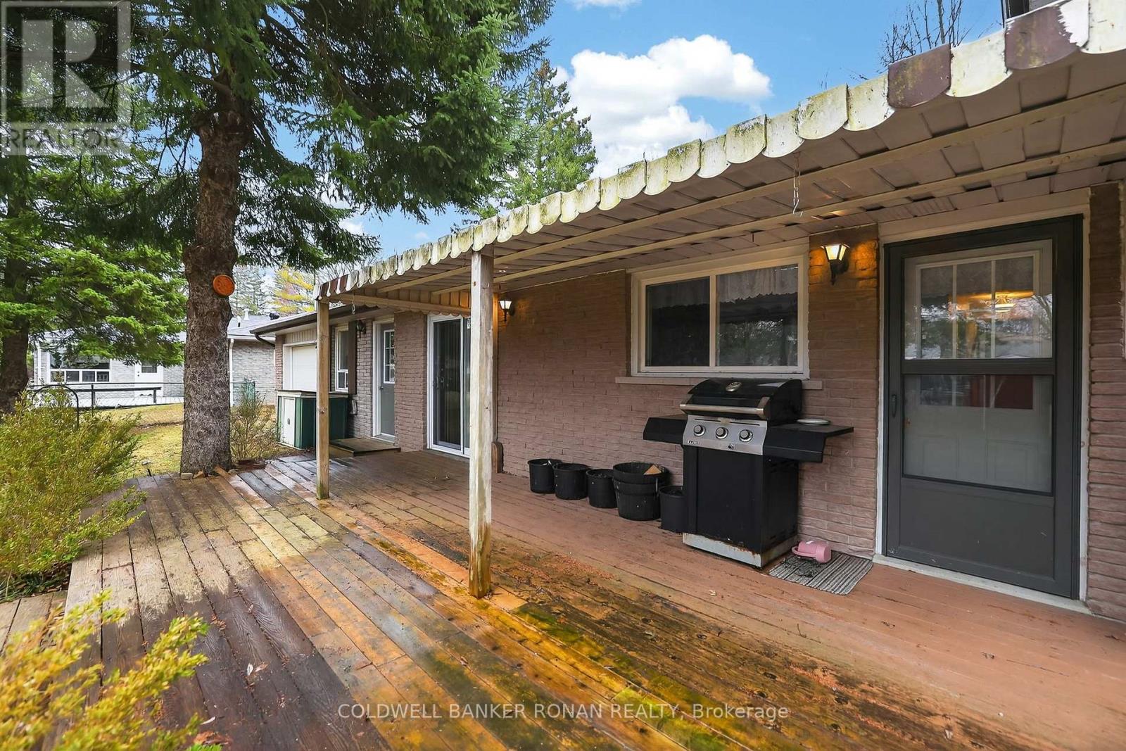 56 Lakeland Crescent, Richmond Hill, Ontario  L4E 2Z9 - Photo 31 - N12961046