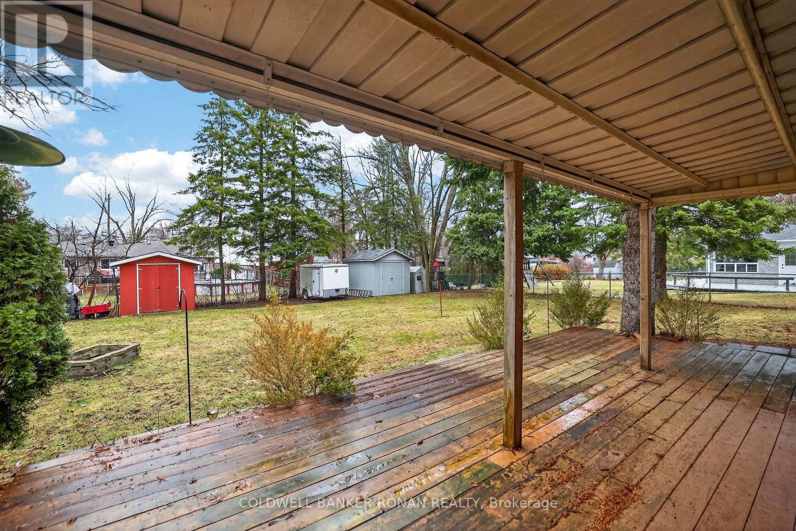 56 Lakeland Crescent, Richmond Hill, Ontario  L4E 2Z9 - Photo 32 - N12961046