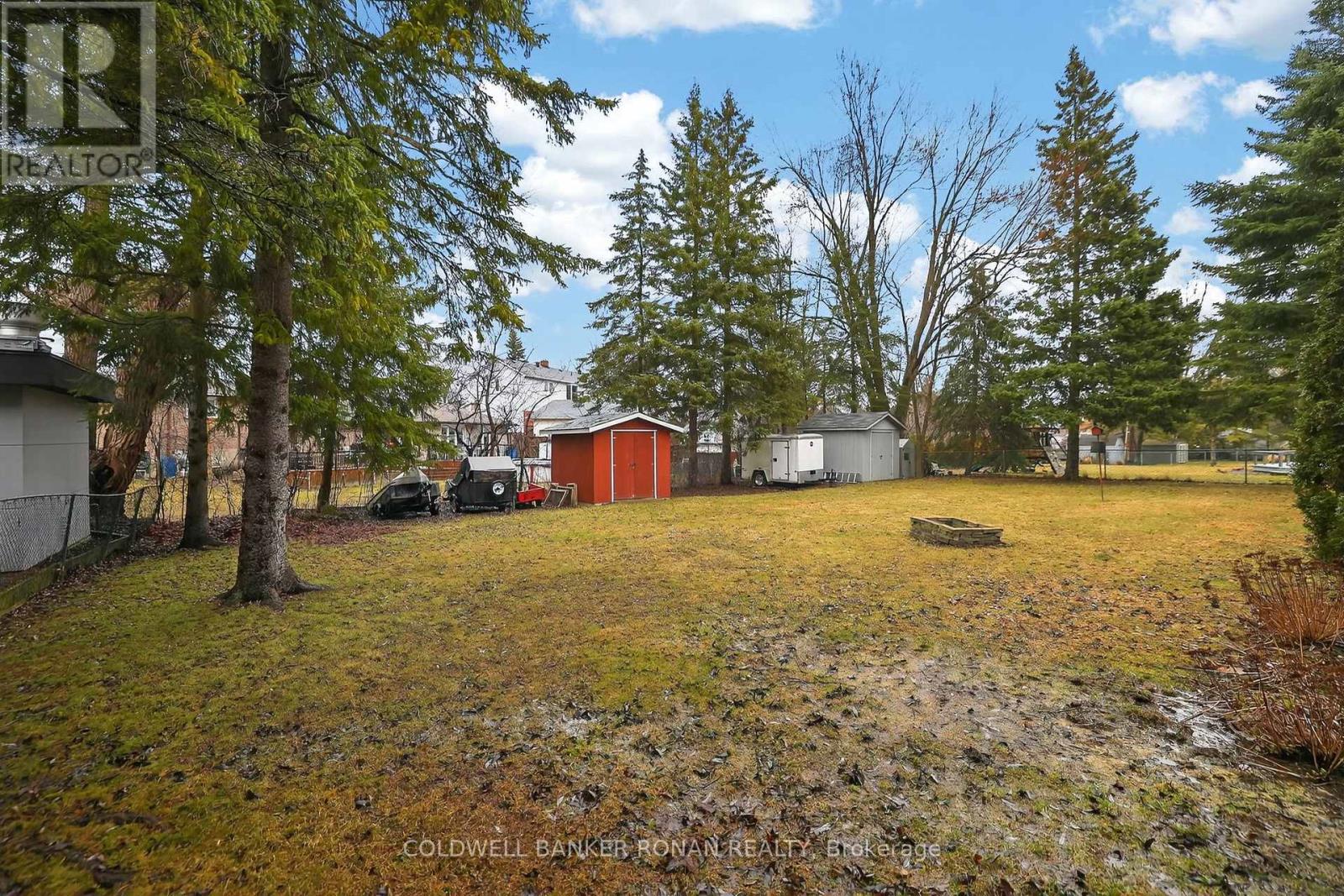 56 Lakeland Crescent, Richmond Hill, Ontario  L4E 2Z9 - Photo 34 - N12961046