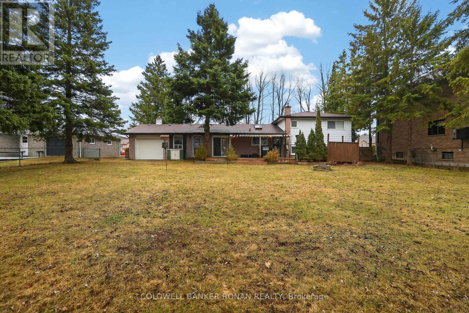 56 Lakeland Crescent, Richmond Hill, Ontario  L4E 2Z9 - Photo 35 - N12961046