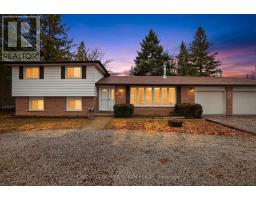 56 LAKELAND CRESCENT, Richmond Hill, Ontario