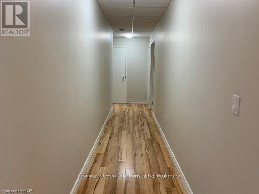 1 - 238 Bertie Street, Fort Erie, Ontario  L2A 1Z3 - Photo 19 - X12960946