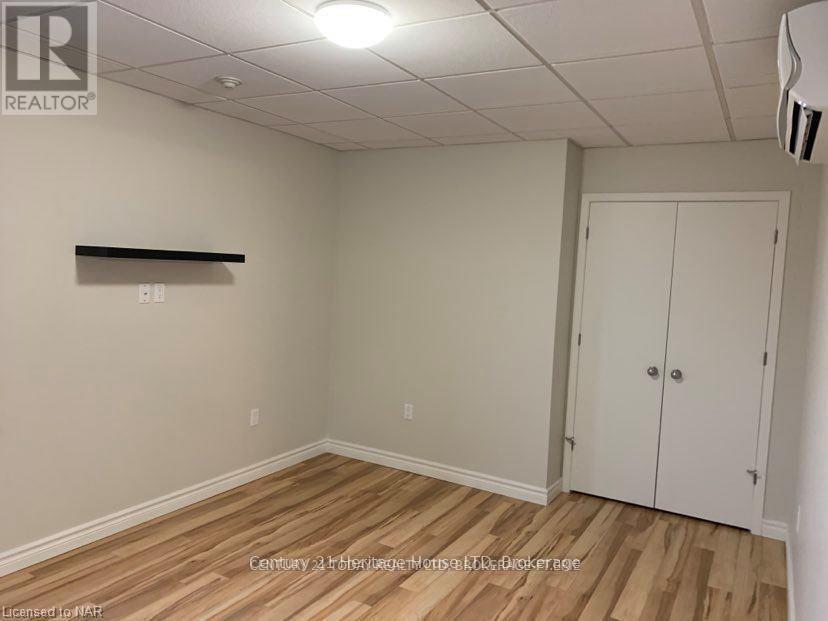 1 - 238 Bertie Street, Fort Erie, Ontario  L2A 1Z3 - Photo 8 - X12960946