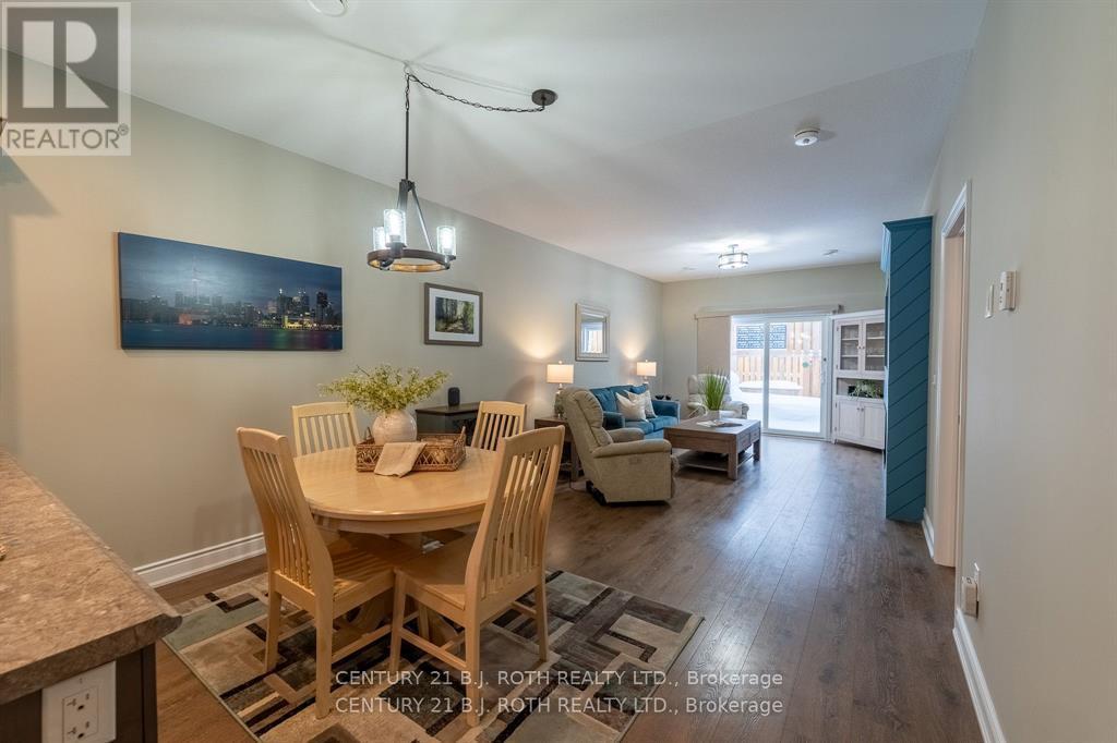 251 Lucy Lane, Orillia, Ontario L3V 0G3 - Photo 10 - S12960960