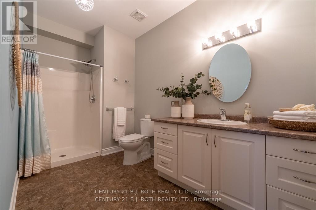 251 Lucy Lane, Orillia, Ontario L3V 0G3 - Photo 18 - S12960960