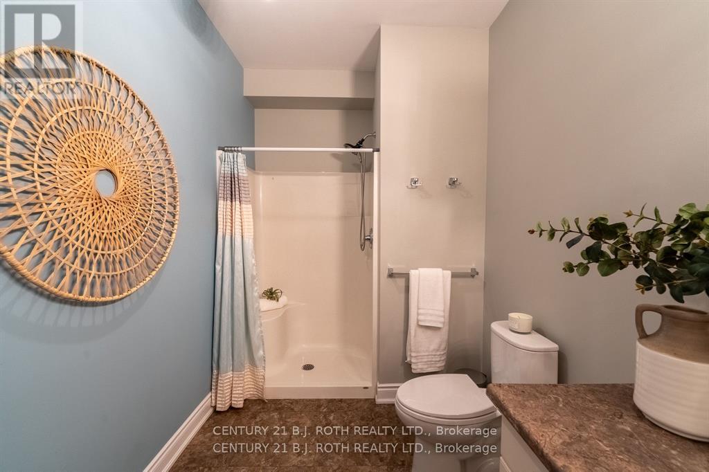 251 Lucy Lane, Orillia, Ontario L3V 0G3 - Photo 19 - S12960960