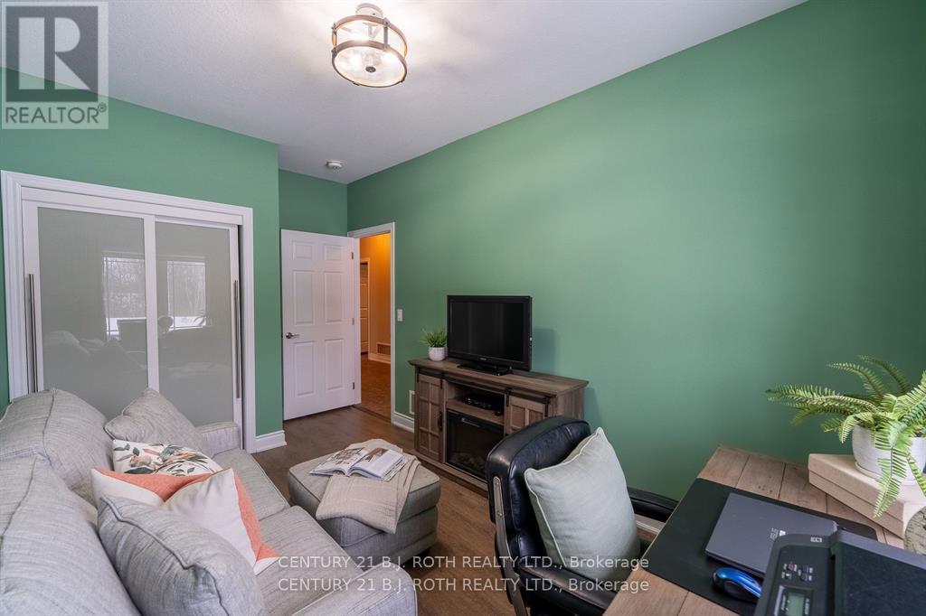 251 Lucy Lane, Orillia, Ontario L3V 0G3 - Photo 21 - S12960960