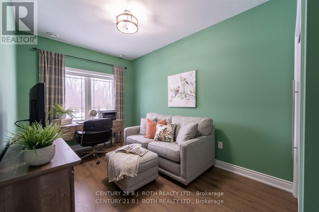 251 Lucy Lane, Orillia, Ontario L3V 0G3 - Photo 23 - S12960960