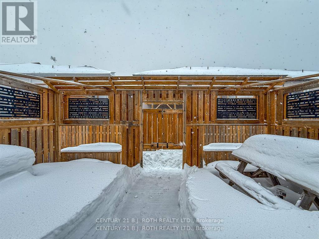 251 Lucy Lane, Orillia, Ontario L3V 0G3 - Photo 28 - S12960960