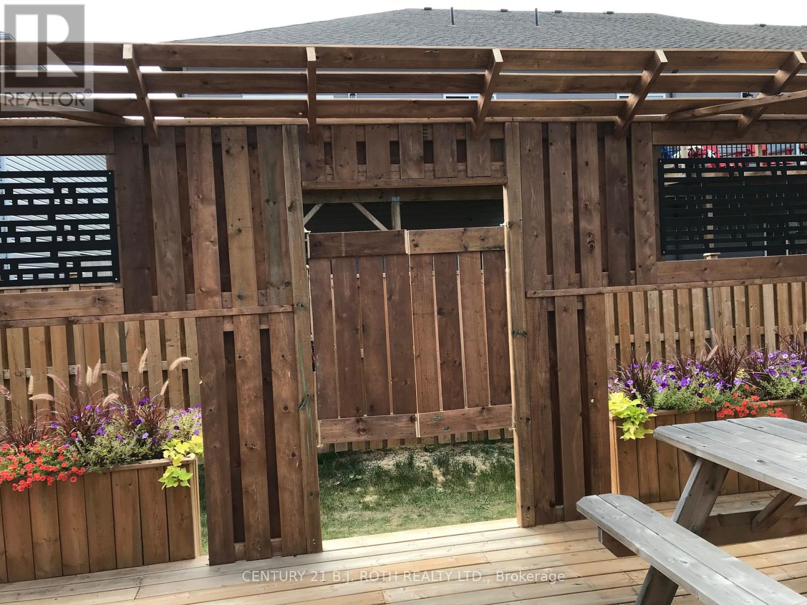 251 Lucy Lane, Orillia, Ontario L3V 0G3 - Photo 30 - S12960960